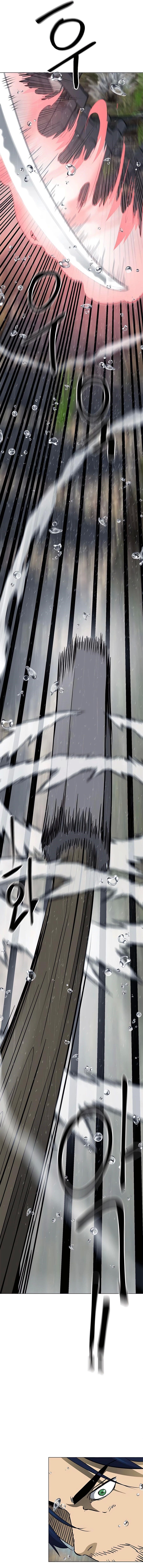 Infinite Level Up in Murim Chapter 173 - Page 24