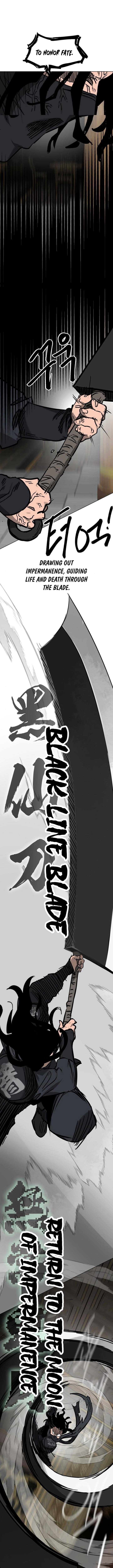 Infinite Level Up in Murim Chapter 231 - Page 16