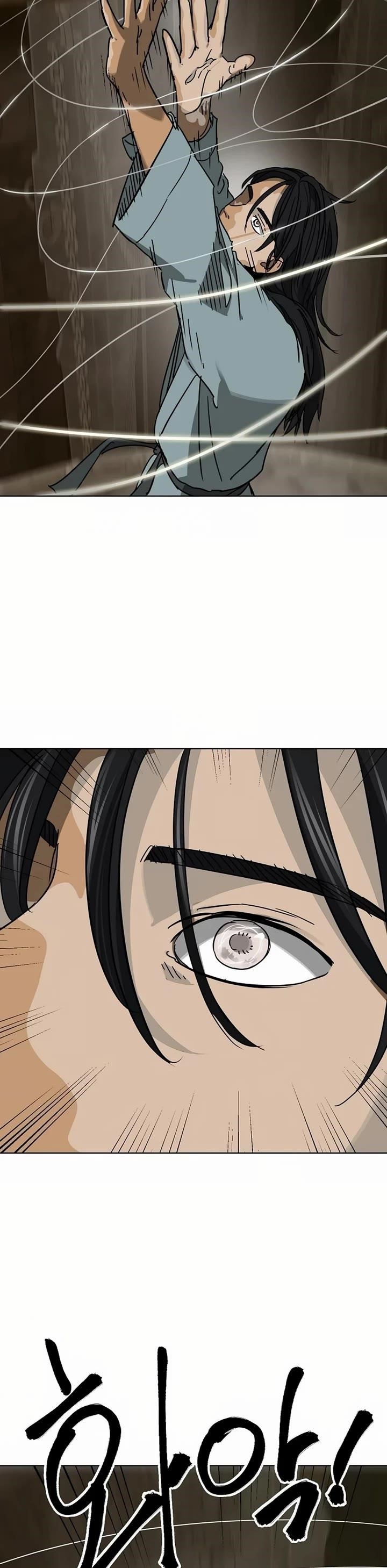 Infinite Level Up in Murim Chapter 233 - Page 13