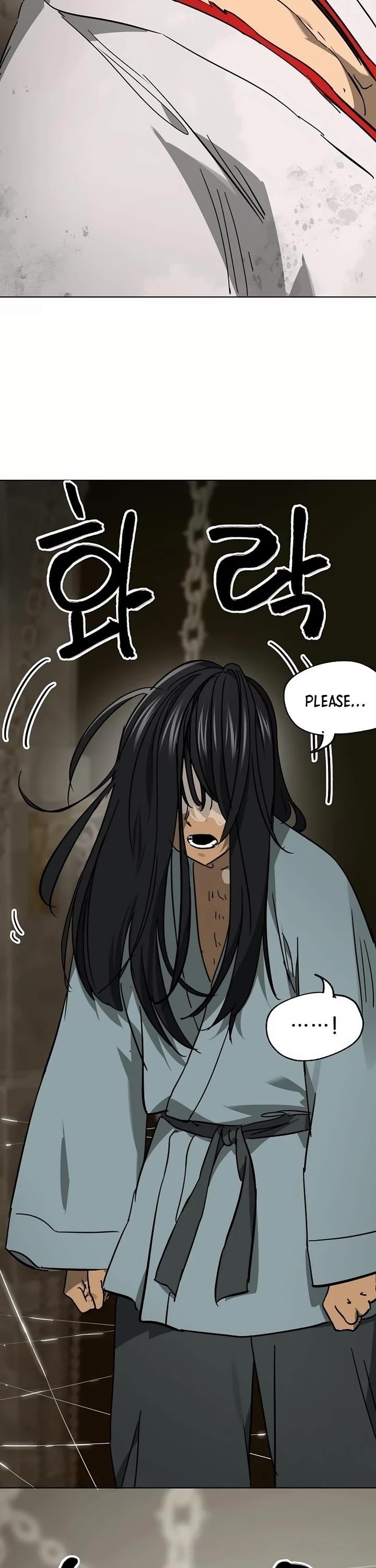 Infinite Level Up in Murim Chapter 233 - Page 23