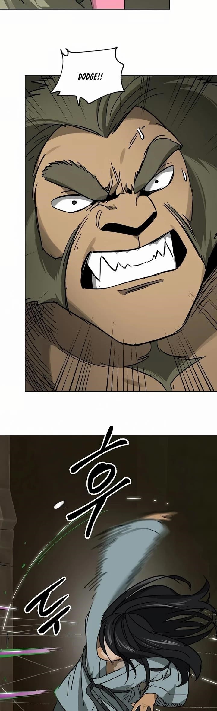 Infinite Level Up in Murim Chapter 233 - Page 28