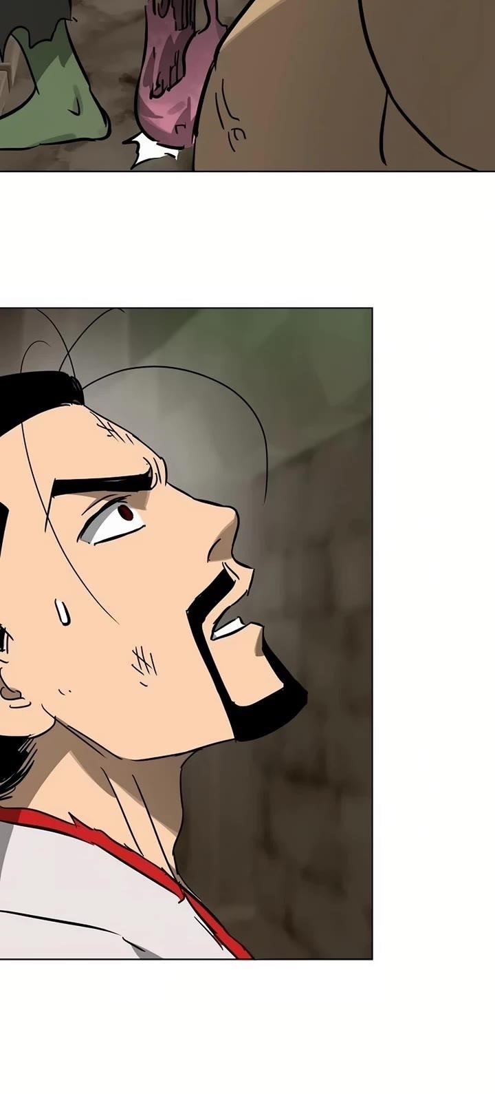 Infinite Level Up in Murim Chapter 233 - Page 33