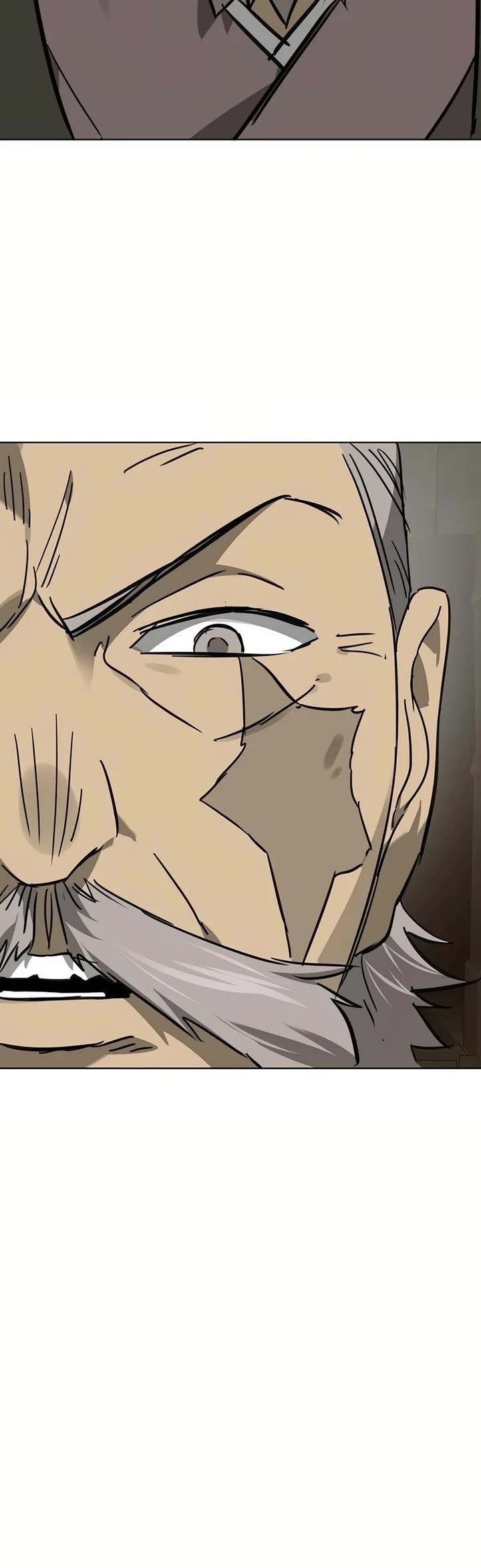 Infinite Level Up in Murim Chapter 233 - Page 55