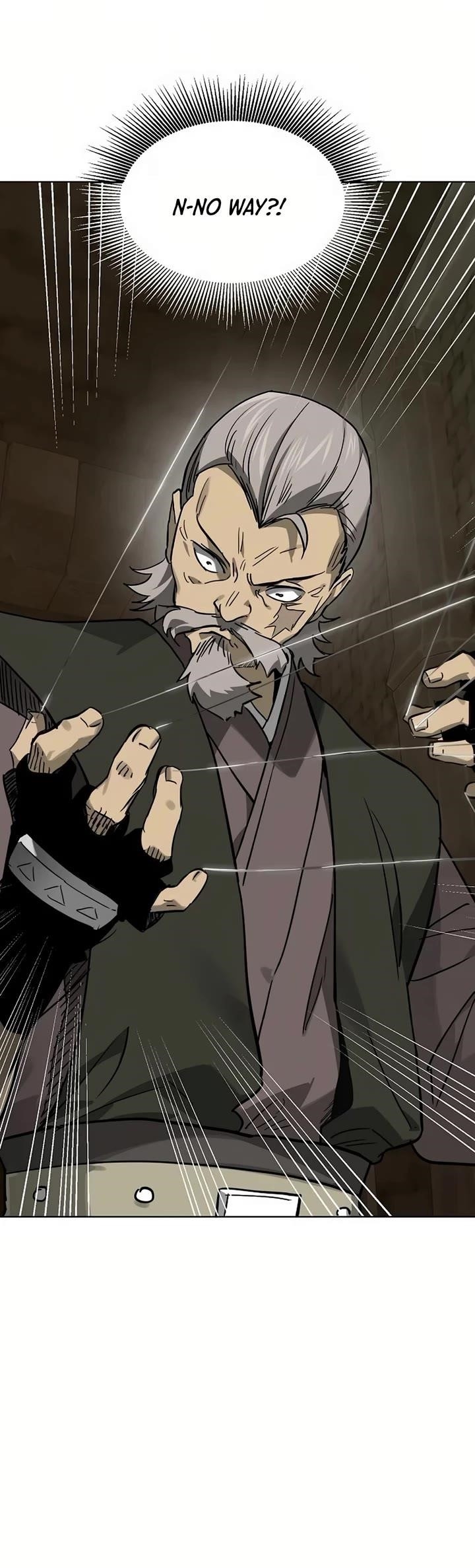 Infinite Level Up in Murim Chapter 233 - Page 59