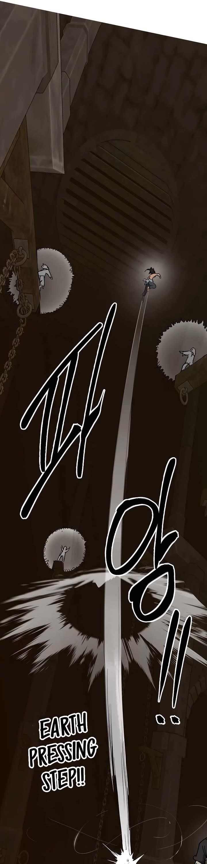 Infinite Level Up in Murim Chapter 235 - Page 18