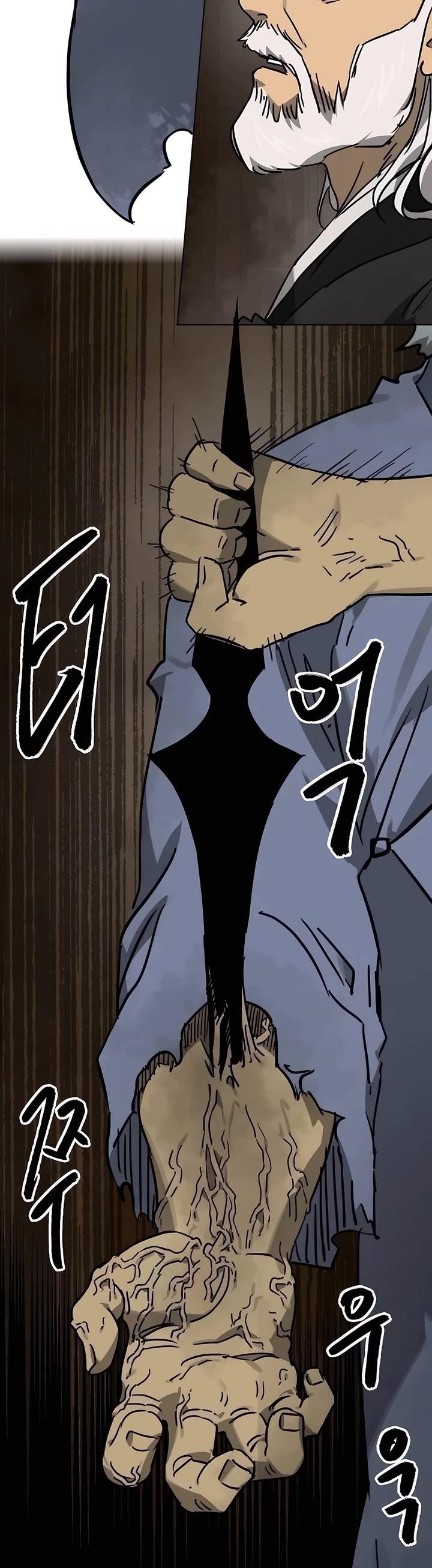 Infinite Level Up in Murim Chapter 235 - Page 40