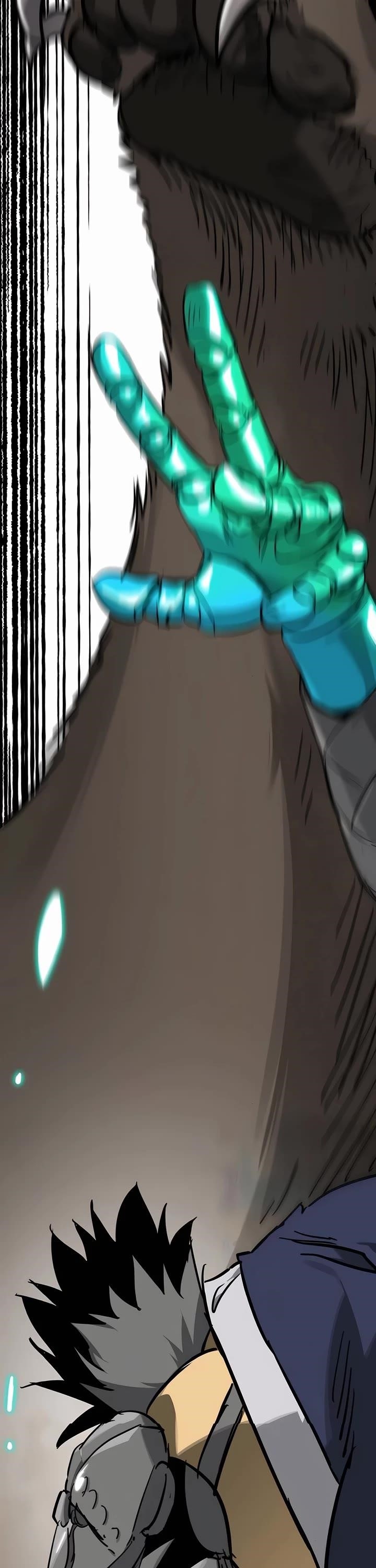 Infinite Level Up in Murim Chapter 237 - Page 72