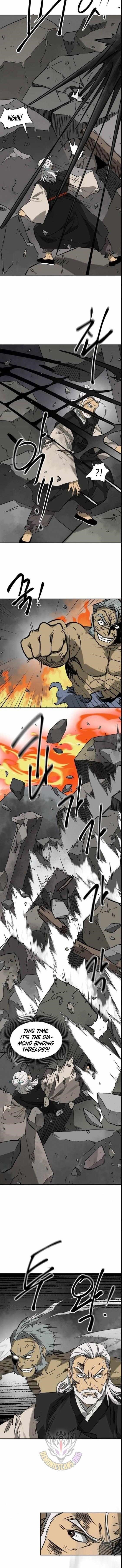 Infinite Level Up in Murim Chapter 243 - Page 6