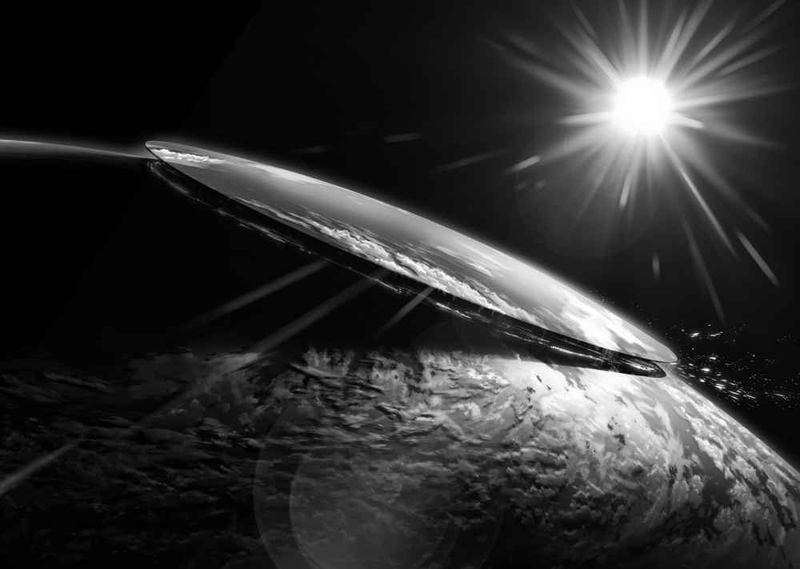 One Punch Man Chapter 185 - Page 8