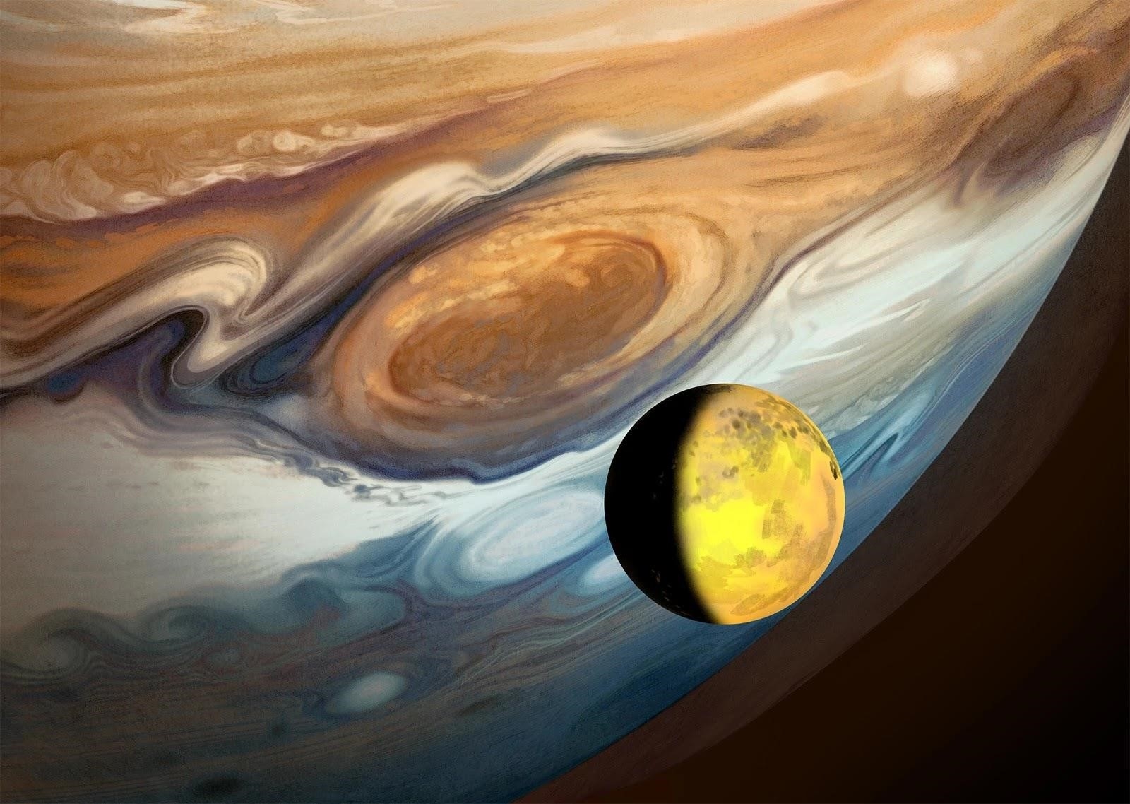 One Punch Man Chapter 225 - Page 14