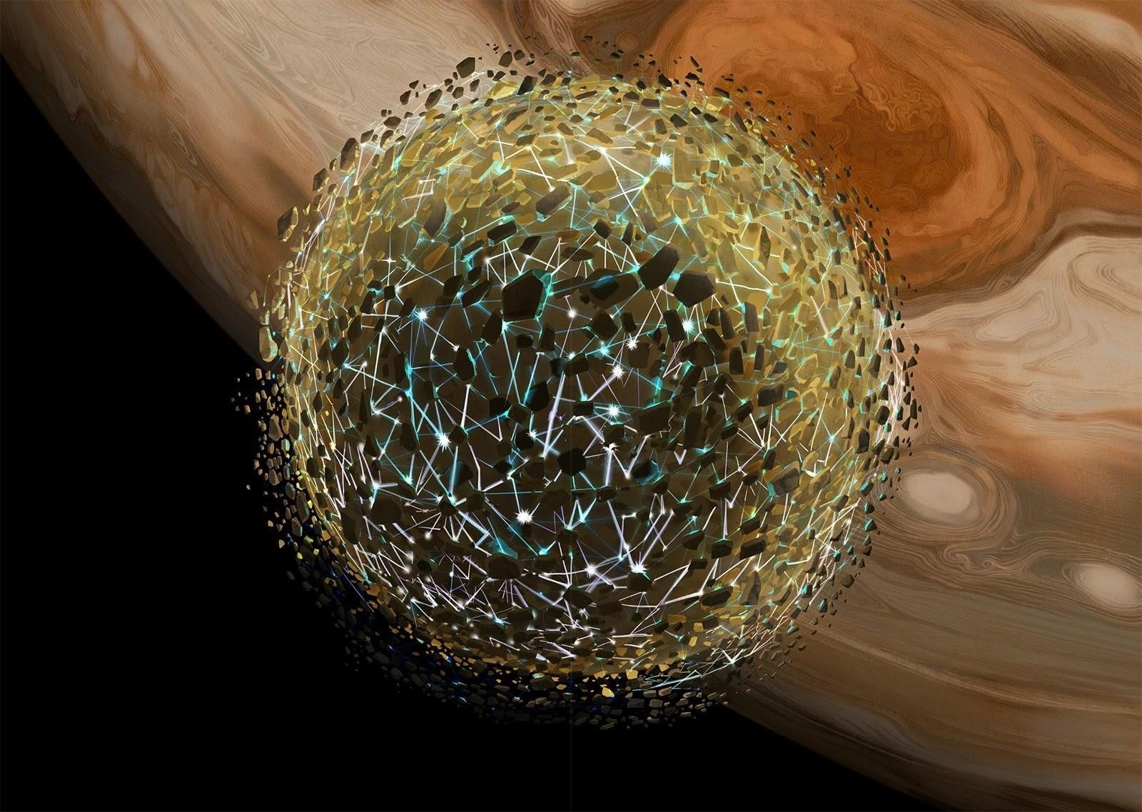 One Punch Man Chapter 225 - Page 45