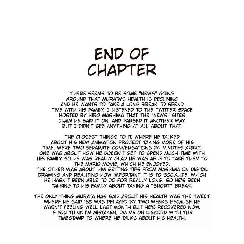One Punch Man Chapter 244 - Page 28