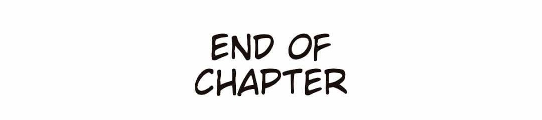 One Punch Man Chapter 252 - Page 35