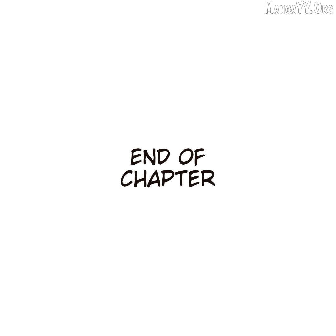 One Punch Man Chapter 280 - Page 21