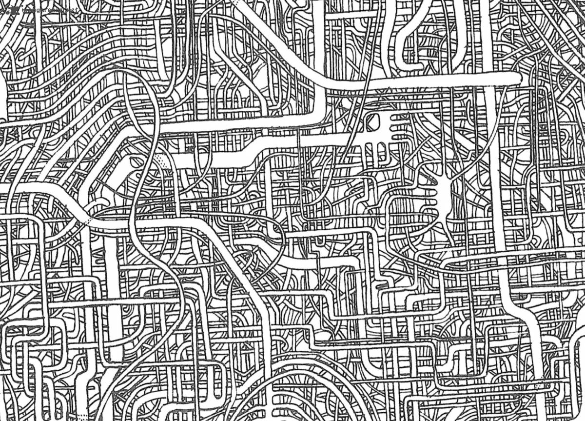 One Punch Man Chapter 42 - Page 17