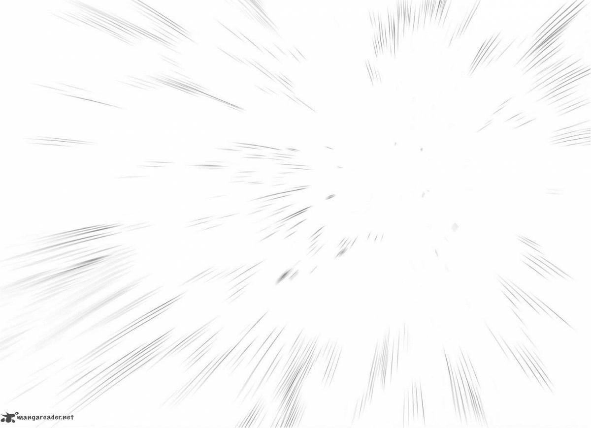 One Punch Man Chapter 48 - Page 25