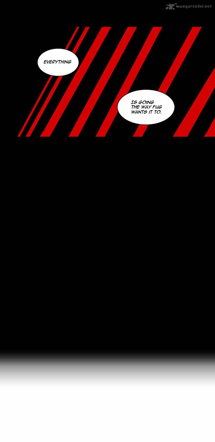 Tower of God Chapter 102 - Page 30