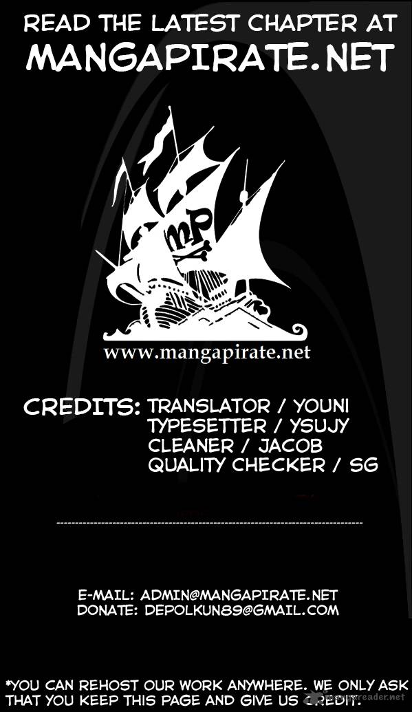 Tower of God Chapter 105 - Page 36