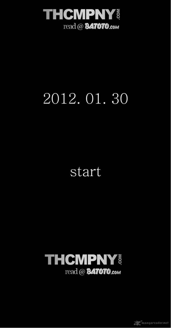 Tower of God Chapter 159 - Page 15