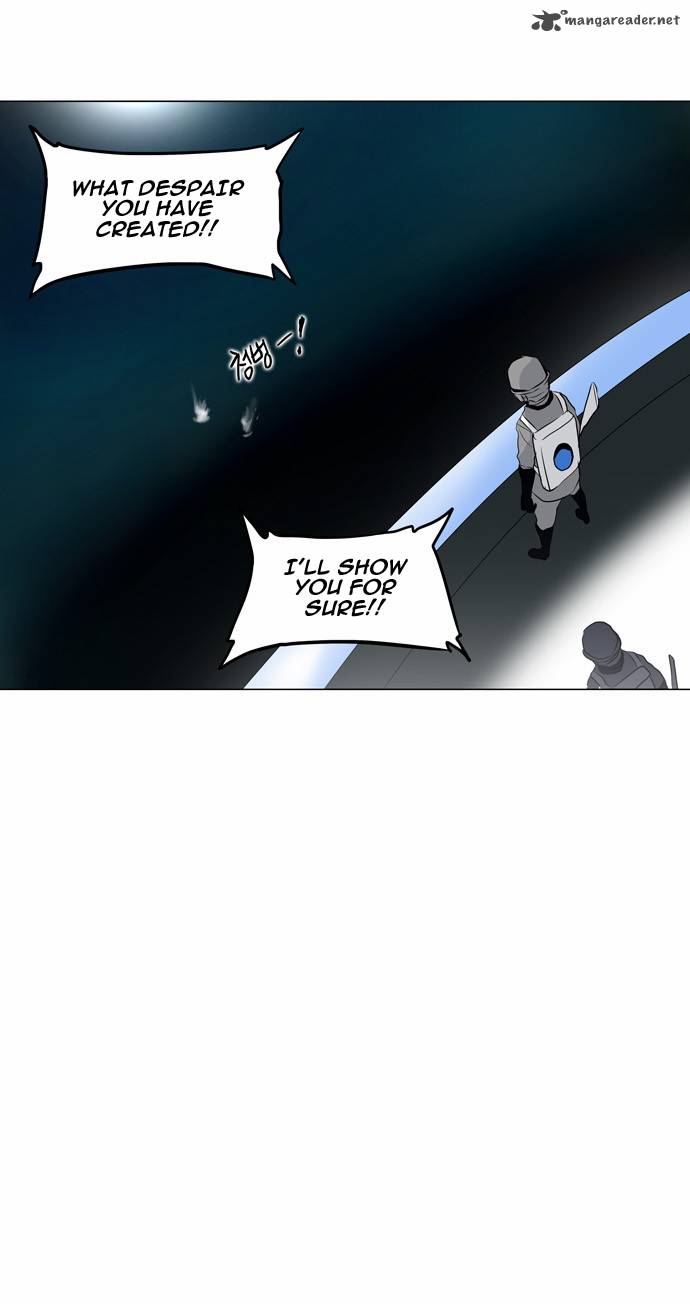 Tower of God Chapter 160 - Page 65