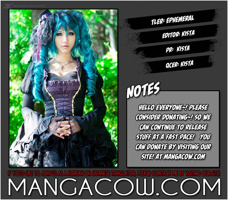 Tower of God Chapter 169 - Page 24