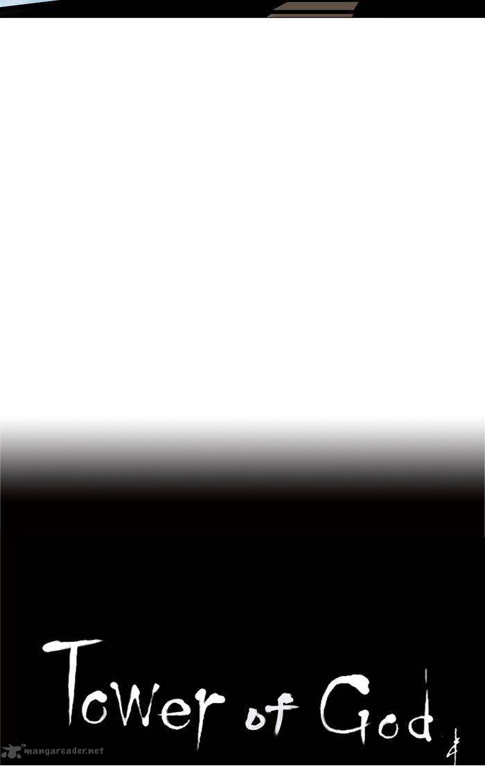 Tower of God Chapter 213 - Page 47