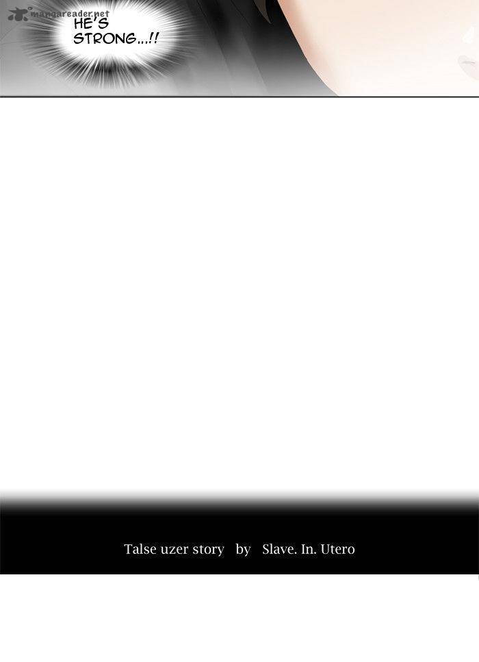 Tower of God Chapter 215 - Page 9