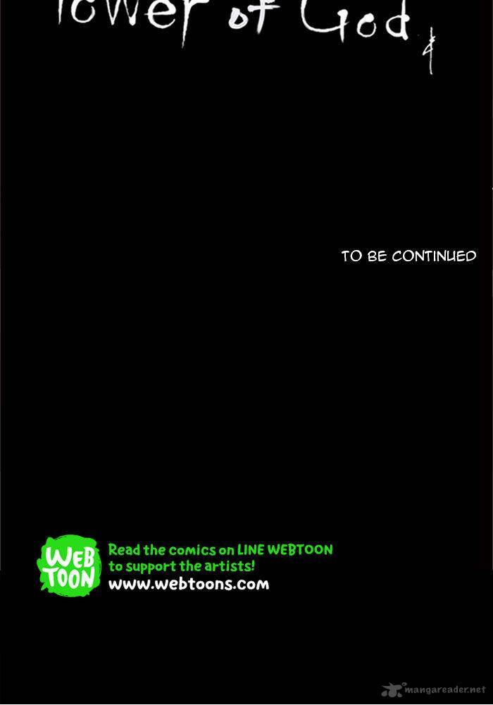 Tower of God Chapter 223 - Page 52