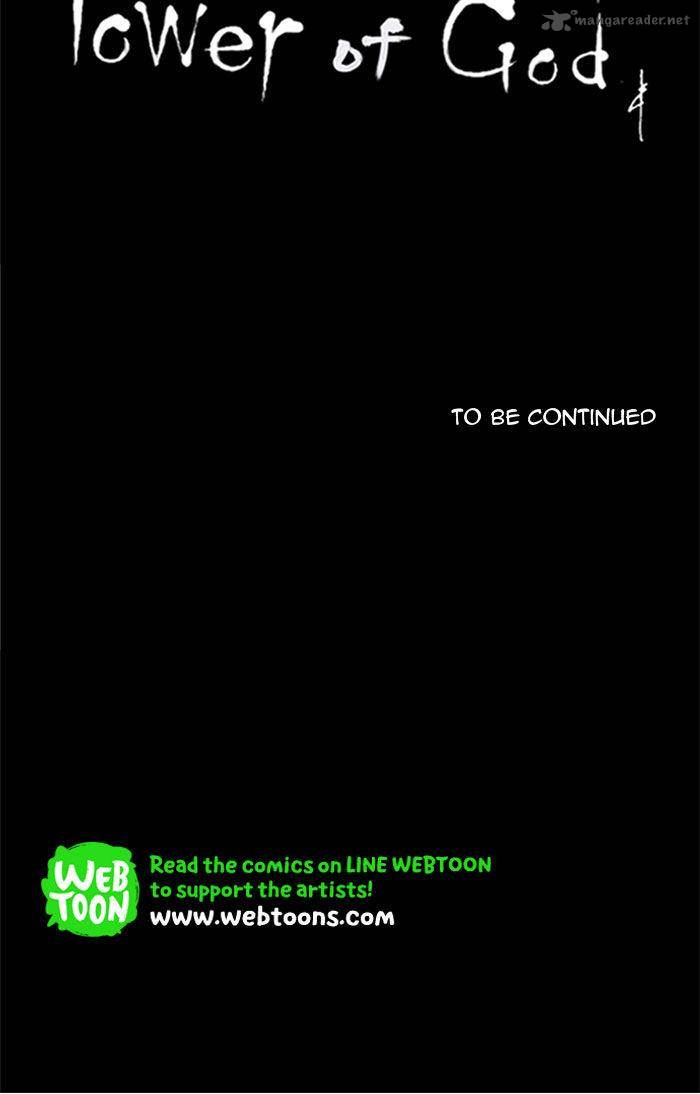 Tower of God Chapter 226 - Page 45