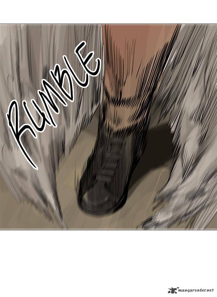 Tower of God Chapter 229 - Page 36