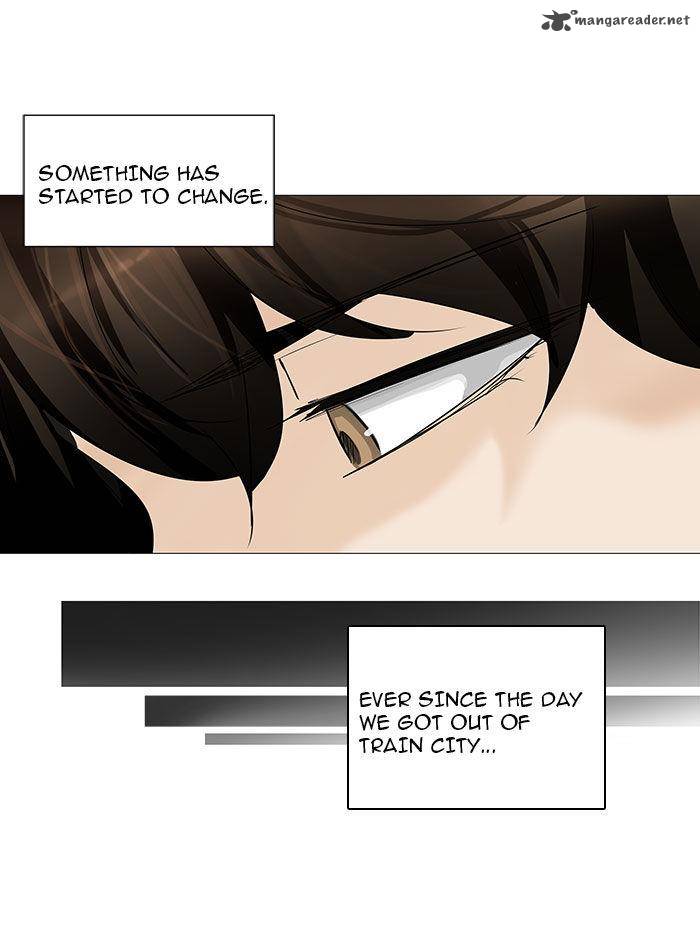 Tower of God Chapter 233 - Page 50