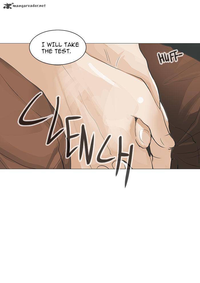 Tower of God Chapter 233 - Page 56