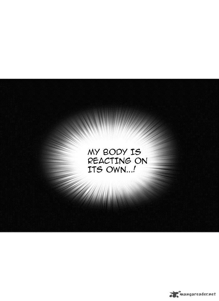 Tower of God Chapter 234 - Page 35