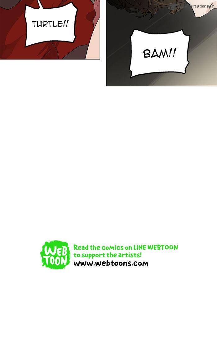 Tower of God Chapter 234 - Page 63