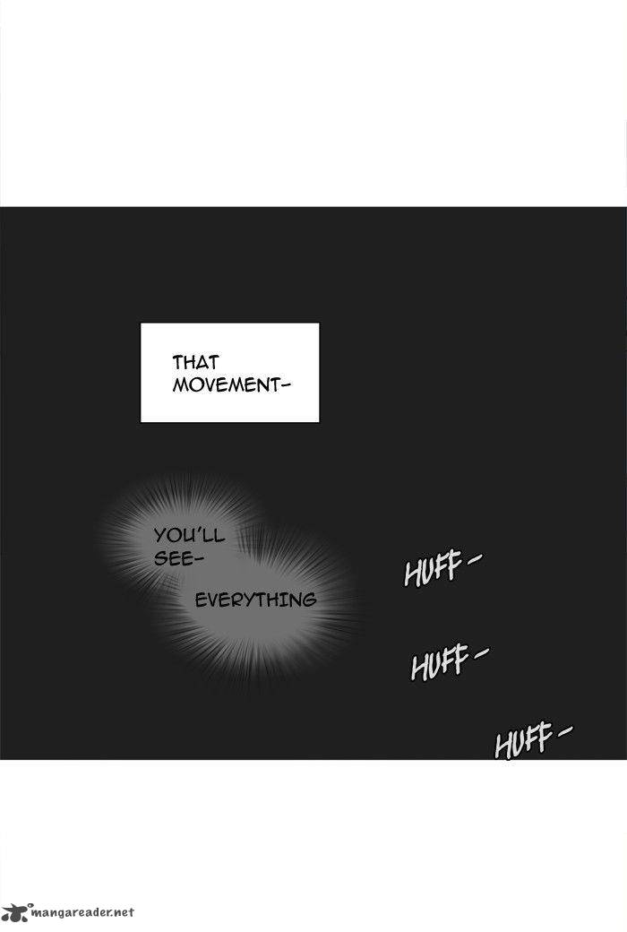 Tower of God Chapter 235 - Page 28