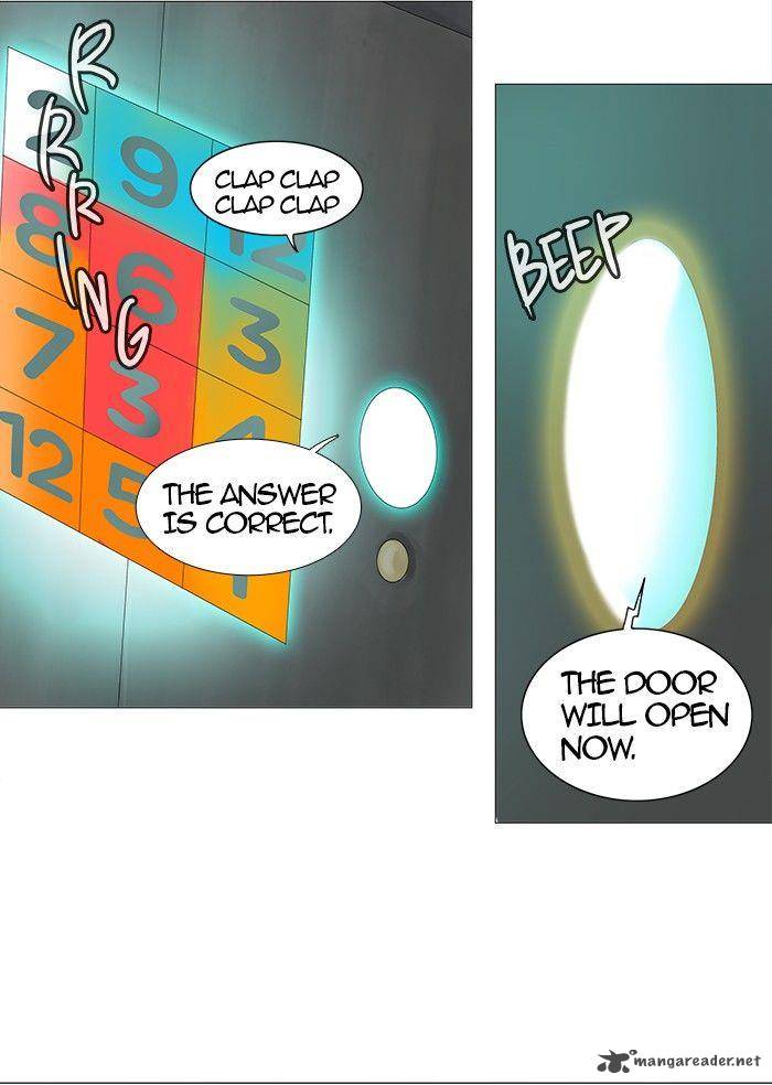 Tower of God Chapter 236 - Page 48