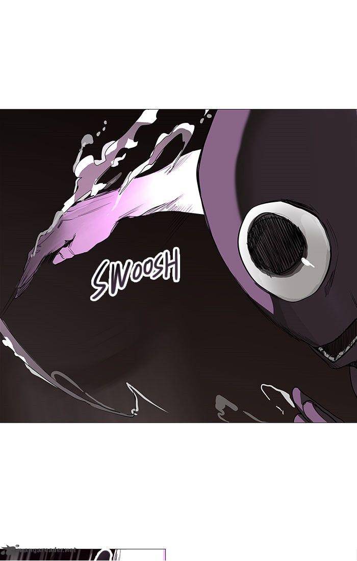 Tower of God Chapter 247 - Page 25