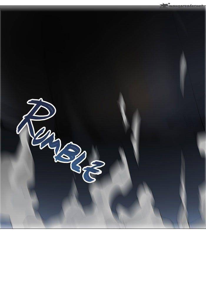 Tower of God Chapter 249 - Page 15