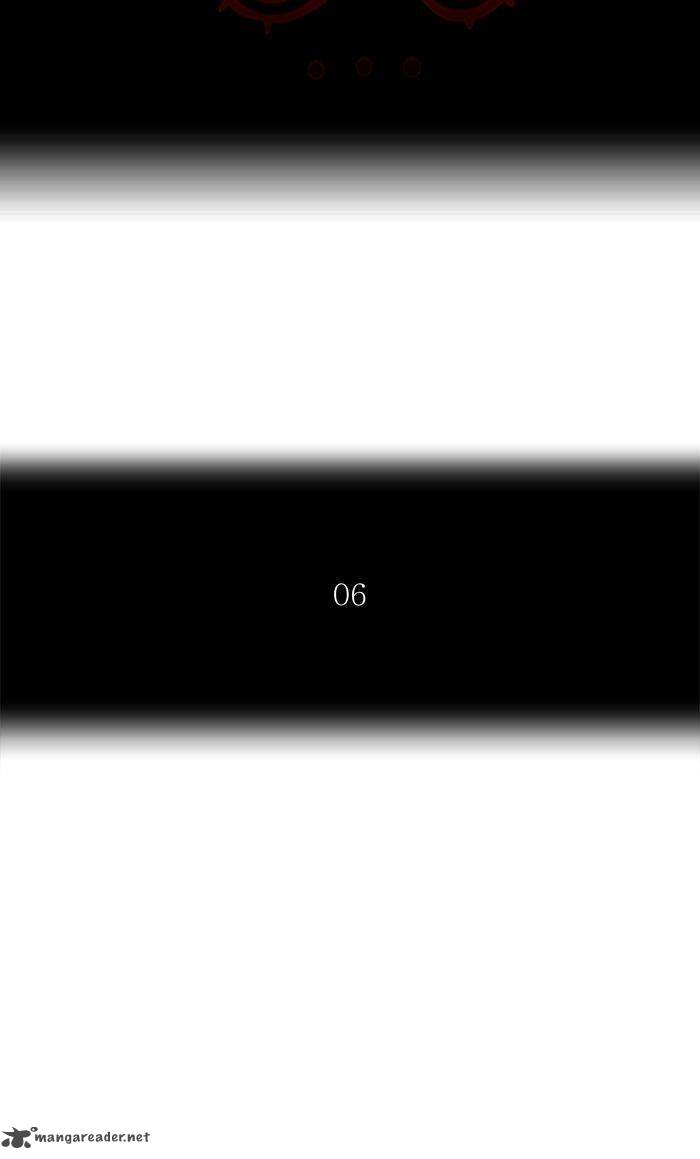 Tower of God Chapter 251 - Page 5