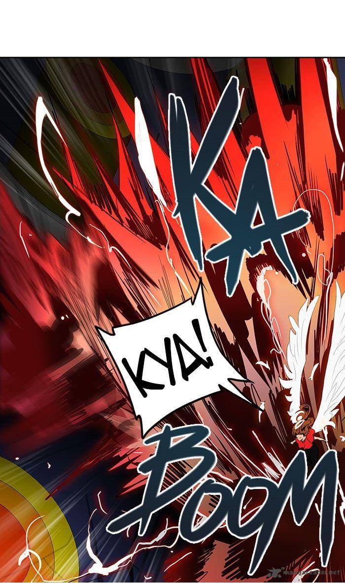Tower of God Chapter 257 - Page 6
