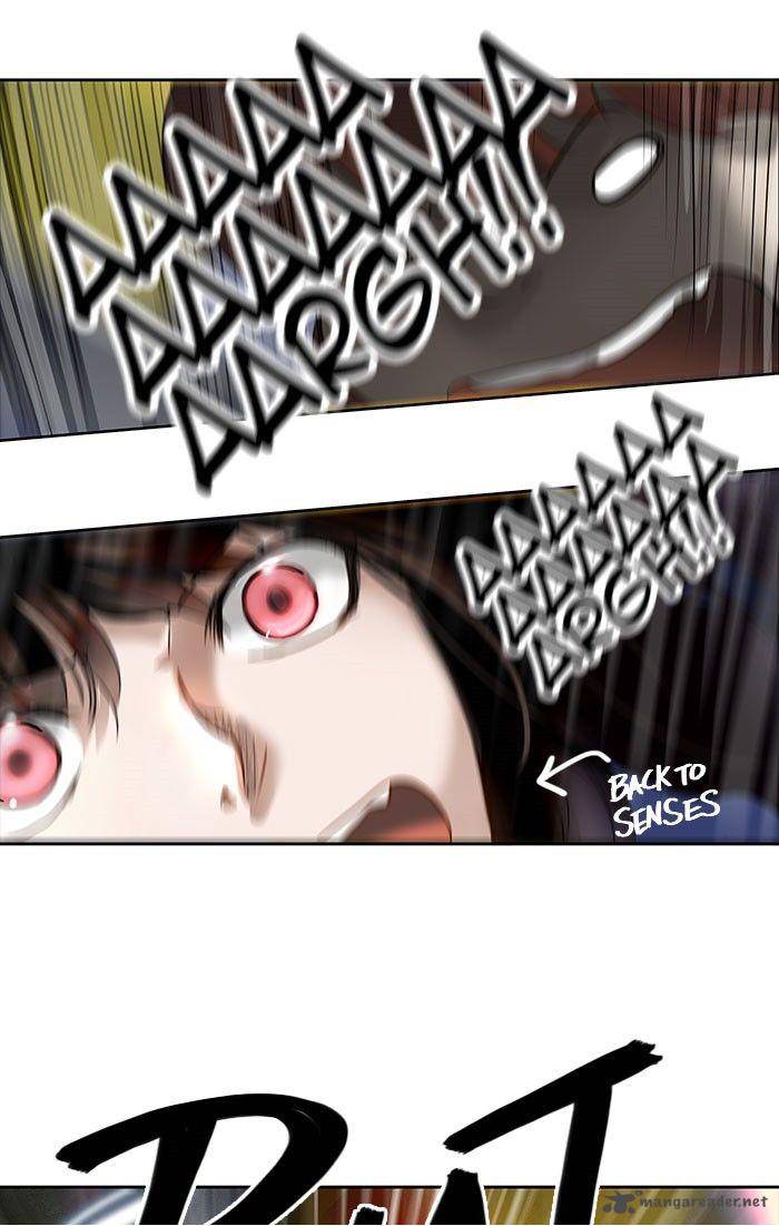 Tower of God Chapter 258 - Page 51