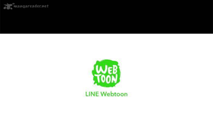 Tower of God Chapter 258 - Page 56