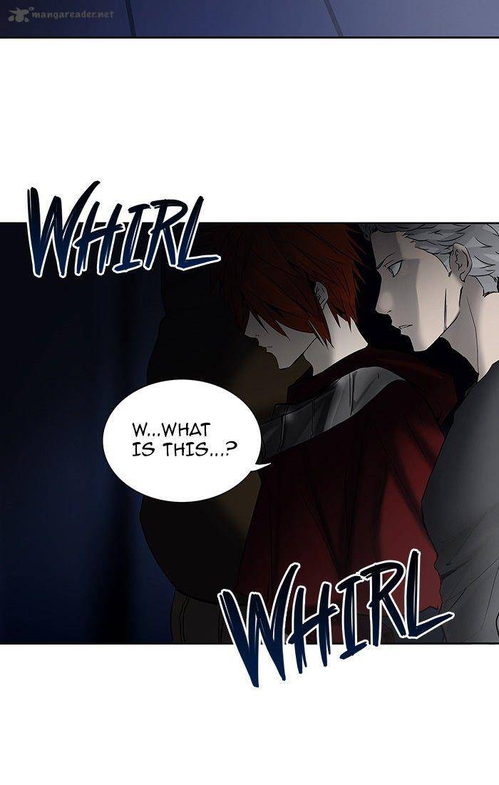 Tower of God Chapter 259 - Page 30