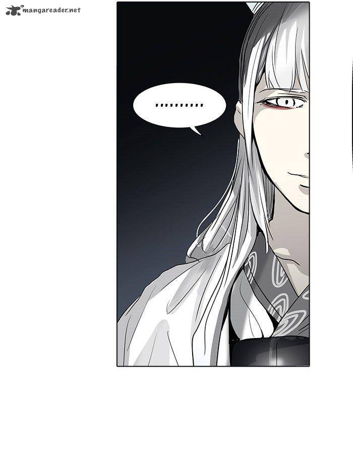 Tower of God Chapter 263 - Page 51
