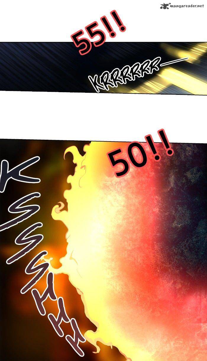 Tower of God Chapter 269 - Page 67