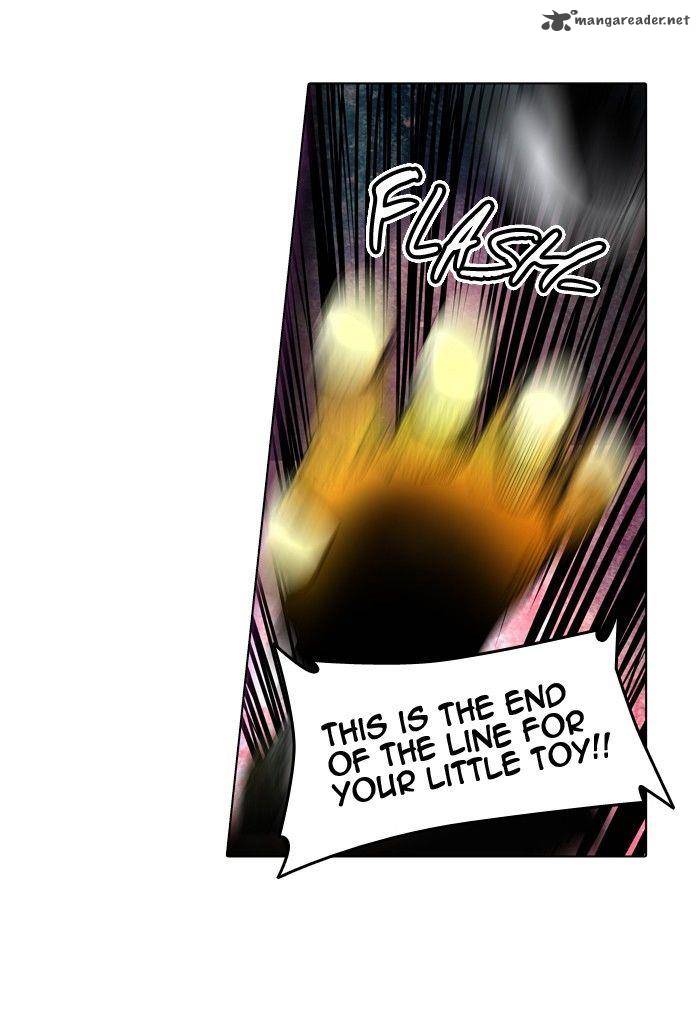 Tower of God Chapter 271 - Page 49