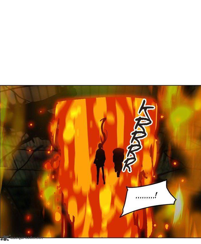 Tower of God Chapter 275 - Page 82
