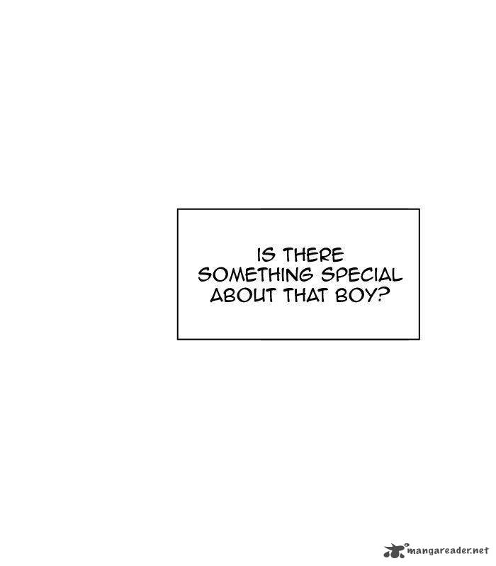 Tower of God Chapter 278 - Page 38