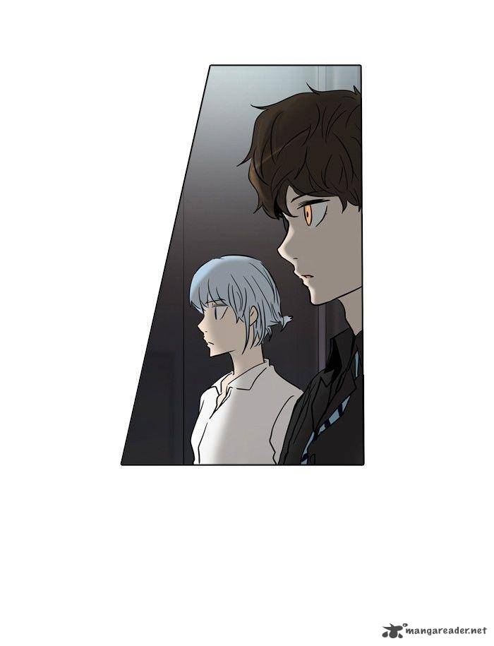 Tower of God Chapter 282 - Page 12