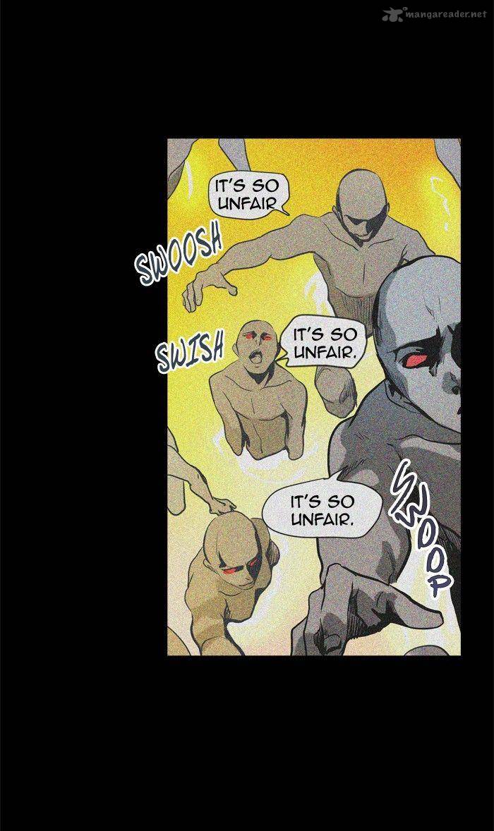 Tower of God Chapter 282 - Page 62